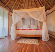 SelvaLuz Tulum Resort & Spa hotel detail image 5