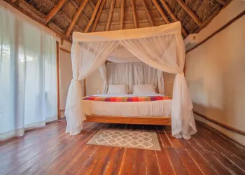 SelvaLuz Tulum Resort & Spa hotel thumbnail 5