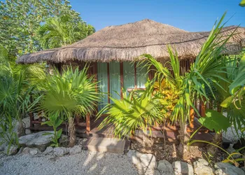 SelvaLuz Tulum Resort & Spa hotel thumbnail 6