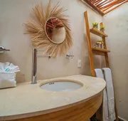 SelvaLuz Tulum Resort & Spa hotel detail image 7