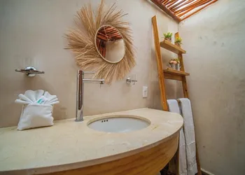 SelvaLuz Tulum Resort & Spa hotel thumbnail 7