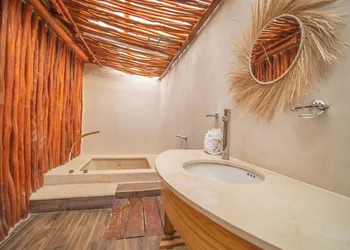 SelvaLuz Tulum Resort & Spa hotel thumbnail 8