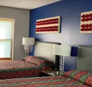 Illini Inn & Suites Hotel - Rantoul/Gifford/Champaign/Urbana hotel detail image 5