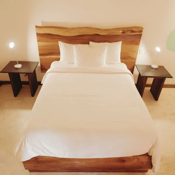 Casa Pepe Hostel Boutique - Sayulita hotel detail image 6