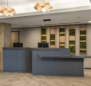 Fairfield by Marriott Inn & Suites Fresno River Park hotel detail image 3