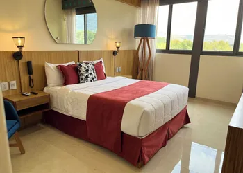 Hotel Cinco Diamantes hotel thumbnail 7