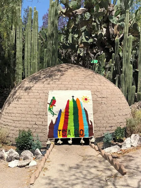 La Posada de Don Luis hotel detail image 2