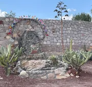 La Posada de Don Luis hotel detail image 4