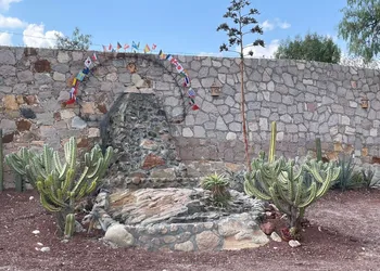 La Posada de Don Luis hotel thumbnail 4