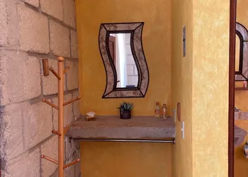 La Posada de Don Luis hotel thumbnail 6
