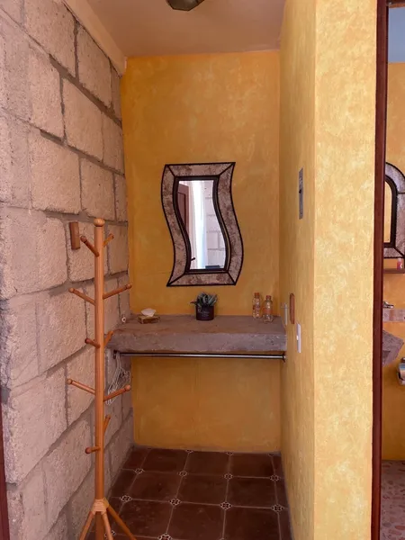 La Posada de Don Luis hotel detail image 6