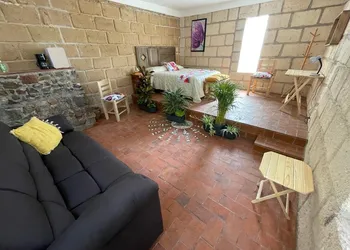 La Posada de Don Luis hotel thumbnail 8