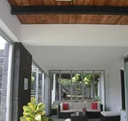 Casa Boutique Ilhe Ha hotel detail image 3