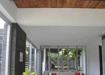 Casa Boutique Ilhe Ha hotel thumbnail 3