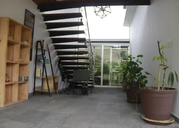 Casa Boutique Ilhe Ha hotel thumbnail 4
