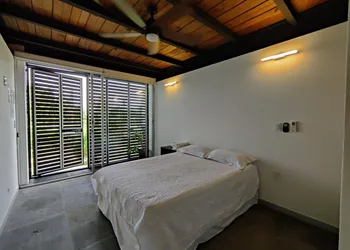 Casa Boutique Ilhe Ha hotel thumbnail 5