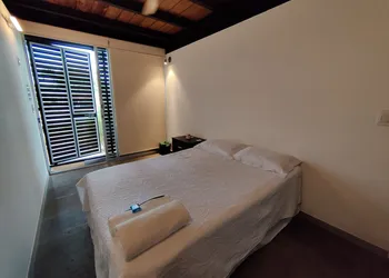 Casa Boutique Ilhe Ha hotel thumbnail 6