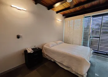 Casa Boutique Ilhe Ha hotel thumbnail 7