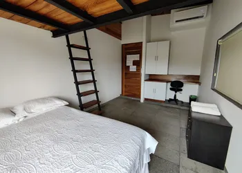 Casa Boutique Ilhe Ha hotel thumbnail 8