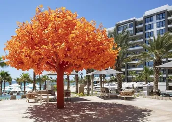 Garza Blanca Three Bedroom Loft Los Cabos hotel thumbnail 6