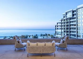 Garza Blanca Three Bedroom Loft Los Cabos hotel thumbnail 7