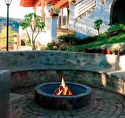 La Toscanía Tapalpa Resort & Agroturismo hotel detail image 3