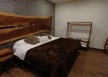 La Toscanía Tapalpa Resort & Agroturismo hotel thumbnail 5