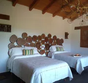La Toscanía Tapalpa Resort & Agroturismo hotel detail image 7