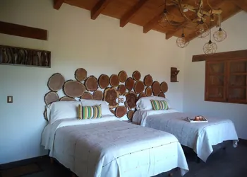 La Toscanía Tapalpa Resort & Agroturismo hotel thumbnail 7