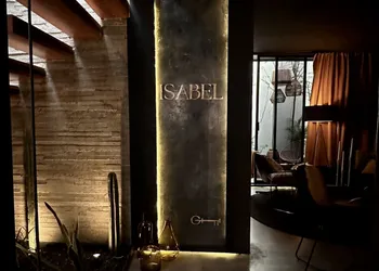 The Isabel Hotel hotel thumbnail 3