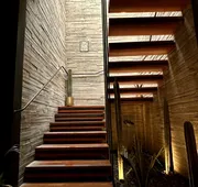 The Isabel Hotel hotel detail image 4