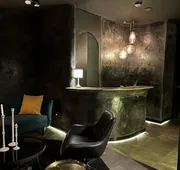 The Isabel Hotel hotel detail image 5