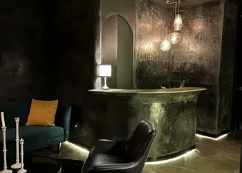 The Isabel Hotel hotel thumbnail 5