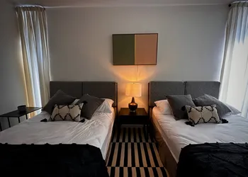 The Isabel Hotel hotel thumbnail 7