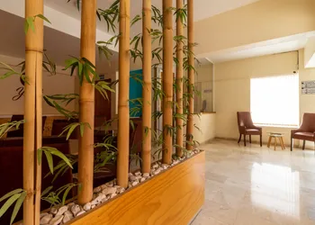 Hotel Yahalis hotel thumbnail 2