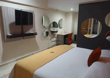 Hotel Yahalis hotel thumbnail 3