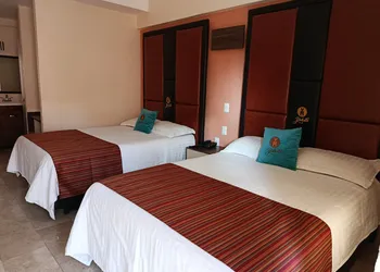 Hotel Yahalis hotel thumbnail 5
