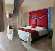 Hotel Yahalis hotel detail image 7