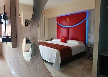 Hotel Yahalis hotel thumbnail 7