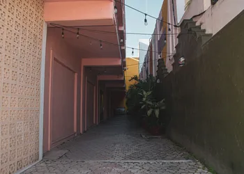 Hotel Tulum Centro, Party Hotel hotel thumbnail 2