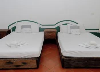 Hotel Tulum Centro, Party Hotel hotel thumbnail 4