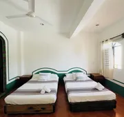 Hotel Tulum Centro, Party Hotel hotel detail image 5