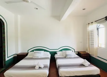 Hotel Tulum Centro, Party Hotel hotel thumbnail 5