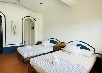 Hotel Tulum Centro, Party Hotel hotel thumbnail 6