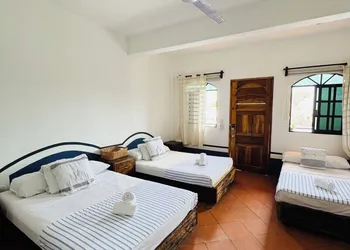 Hotel Tulum Centro, Party Hotel hotel thumbnail 8