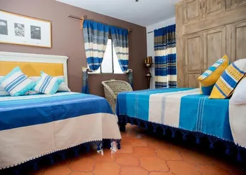 The Bersal House hotel thumbnail 4