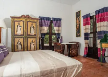 The Bersal House hotel thumbnail 6