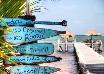 Playa Sonrisa Hotel hotel thumbnail 2