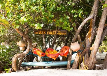Playa Sonrisa Hotel hotel thumbnail 4