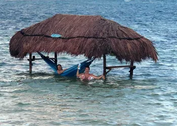 Playa Sonrisa Hotel hotel thumbnail 6